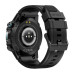 COLMI M42 Bluetooth Calling Smartwatch